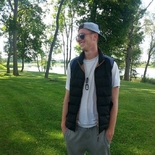 Žvejas(-ė) ignas22