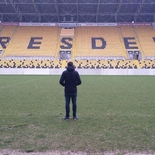 Žvejas(-ė) talce