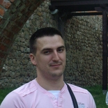 Žvejas(-ė) GiedriusK