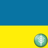 Žvejas(-ė) wee