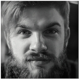 Žvejas(-ė) lynas3