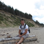 Žvejas(-ė) Ramunas.sidek