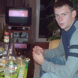 Žvejas(-ė) saras16