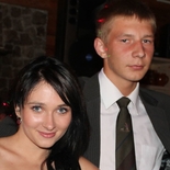 Žvejas(-ė) Zvejys1995