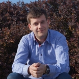 Žvejas(-ė) Mindaugielis