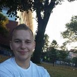 Žvejas(-ė) deividasz21