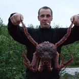 Žvejas(-ė) ramunas77