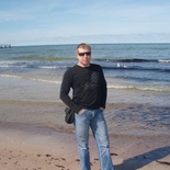 Žvejas(-ė) daktaras