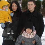 Žvejas(-ė) audriux013