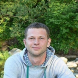 Žvejas(-ė) marchiuzz