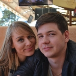 Žvejas(-ė) mank