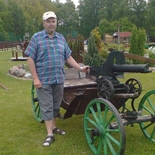 Žvejas(-ė) subariux