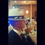 Žvejas(-ė) Mc_deivis