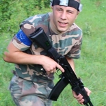 Žvejas(-ė) miroslav.ustinovic