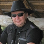 Žvejas(-ė) AudriusM67