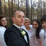 Žvejas(-ė) Edwis