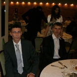 Žvejas(-ė) Nifon