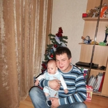 Žvejas(-ė) benetis85
