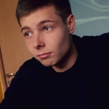 Žvejas(-ė) Domwz