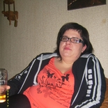 Žvejas(-ė) edikas