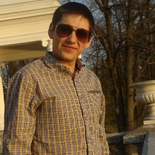 Žvejas(-ė) aiiddas