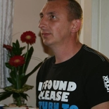 Žvejas(-ė) gmaziuke45