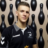 Žvejas(-ė) m.s