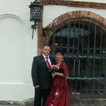 Žvejas(-ė) vavaidas