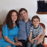 Žvejas(-ė) diawolo