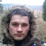 Žvejas(-ė) Karlus