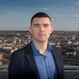 Žvejas(-ė) Albertony