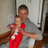 Žvejas(-ė) arsa3arsa