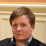 Žvejas(-ė) RokasLa