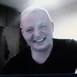 Žvejas(-ė) rolkaj