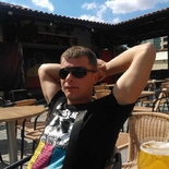 Žvejas(-ė) aa3