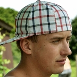 Žvejas(-ė) SimonasM