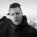 Žvejas(-ė) foOzy