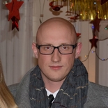 Žvejas(-ė) Antoz