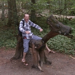 Žvejas(-ė) rymka17