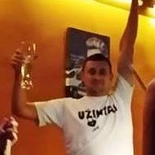 Žvejas(-ė) maikas30
