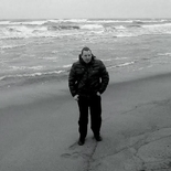 Žvejas(-ė) andriusstraupa1984