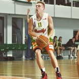 Žvejas(-ė) gure12