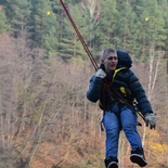 Žvejas(-ė) rimantas11
