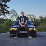 Žvejas(-ė) Rokosius