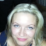 Žvejas(-ė) rams