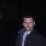 Žvejas(-ė) zibsas