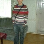 Žvejas(-ė) Liudas0