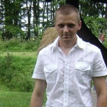Žvejas(-ė) Gotis