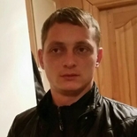 Žvejas(-ė) laisvis