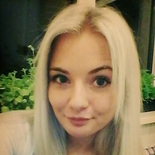 Žvejas(-ė) karolukas20